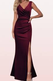 We found 15382 items of. Party Dresses Tall Women Tall Dresses For Tall Women Dressafford