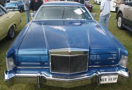 Image result for April Green 1976 Colt