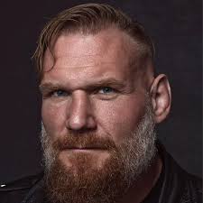 Watch Outlaw Johnny Black (2023) Full Movie Free Online