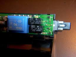 Capacité de la cage : Demontage Moteur Somfy Volet Bloque Bricolsec