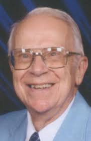 Obituary for JOHN HEPLER