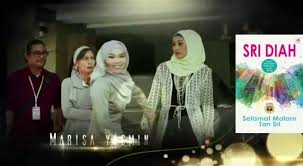 Ciptakan ucapan selamat malam romantis yang berkesan di hati. Selamat Malam Tan Sri Home Facebook