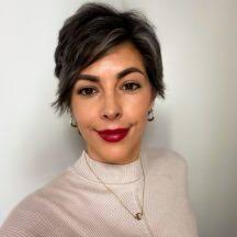 Our Cancer Charity Support Team