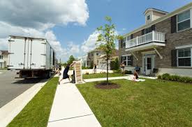 Bah Military Housing Allowances To Rise Slightly In 2016