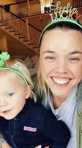 @CaitLindstrom's Video