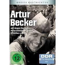 Der Schwur des Soldaten Pooley [Alemania] [DVD]: Amazon.es: Morgan,  Garfield, Rees, John, Mayne, Ferdy, Müller, Alfred, Frohriep, Jürgen,  Wolff, Gerry, Chevreau, Cecile, Pitra, Hans, Jung-Alsen, Kurt, Morgan,  Garfield, Rees, John: Películas y