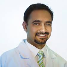 Dr ELIAS DE JESUS RAMIREZ VELAZQUEZ