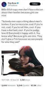 Very Invalidating. : rfacepalm