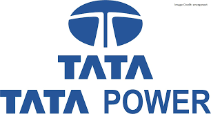 These strong weekly/monthly levels gives you a valuable share. Tata Power Acquires Aes Corp M A Critique