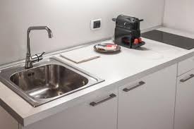 #kitchensink #bakcucipiringstainless kitchen sink bolzano 6045 warna hitam | bak cuci piring hitam. 30 Best Bolzano Hotels Free Cancellation 2021 Price Lists Reviews Of The Best Hotels In Bolzano Italy