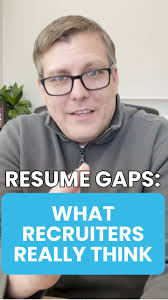 What is happening in the world of Rec2Rec? Are there opportunities out  there? Founder of Round Recruitment, Geoff Sims, gives us the lowdown.  #rec2rec #recruitment #recruiter #recruiterlife