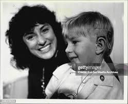 26 Susan Mcdonnell Stock Photos, High-Res Pictures, and Images