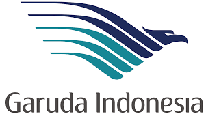 Graphic design elements (ai, eps, svg, psd,png ). Garuda Indonesia Is Certified As A 5 Star Airline Skytrax