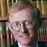 20+ "Thomas Winsor" profiles