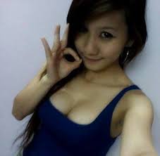 Suamiku bukan orang indonesia, dia adalah orang taiwan dan kami memiliki seorang anak perempuan yang sangat cantik dan sudah berusia 8 tahun sekarang ini. Kumpulan Cerita Dewasa Terbaik 1otakmesum Home Facebook