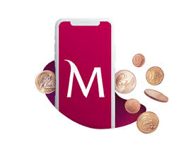 Konto Walutowe Current Accounts Bank Millennium