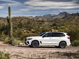 We may earn money from the links on this page. Bmw X5 M Competition 2020 Pictures Information Specs