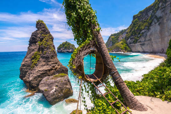 322,700+ Bali Stock Photos, Pictures & Royalty-Free Images - iStock