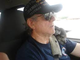 Can't win if you do not score any runs!