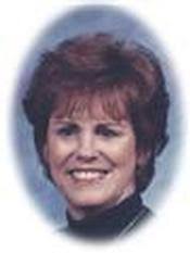 Judith Baker Obituary