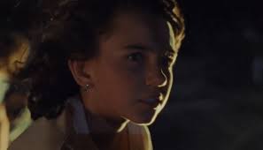 Film Review Wendy 2020 New Peter Pan Retelling Injects New Energy Into Tired Classic Filmbook In 2020 Film Review Film We Movie