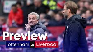 Jelang spurs vs liverpool, jurgen klopp beri peringatan the lilywhites meski baru kalah dari manchester united. Spurs V Liverpool Betting Preview Prediction Preview And Best Bets For Premier League Game At Tottenham Hotspur Stadium