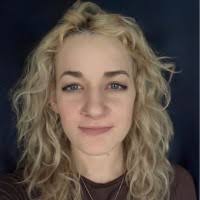 200+ "Scholtens" profiles