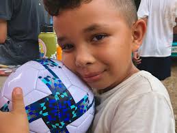 Hi!!!!! While your here go over to @thelexphotography and follow me!🤩