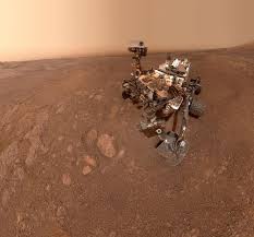 Pin De Damolinaza En Space Nasa La Nasa Selfies