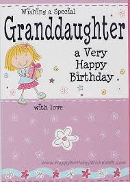 May your birthday be filled with laughter! Happy 2nd Birthday Granddaughter Quotes Quotesgram