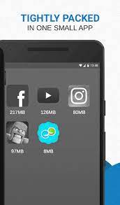 New games android apps apk. Mobile9 Apk 3 5 1 Download For Android Download Mobile9 Apk Latest Version Apkfab Com