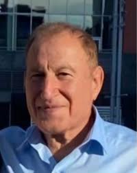 With submission to God's will, we annouce that Dawood Jallo, the brother of  Jalil Jallo, and siblings George, Herta, Jacky and Elaine fell asleep in  the Lord