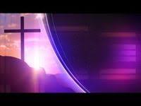 Gambar kebangkita yesus & tangisan maria / kumpulan gambar karikatur bunda artikel ini berisi 7 makna kebangkitan yesus. 72 Ide Yesus Kristus Kristus Yesus Kristus Yesus