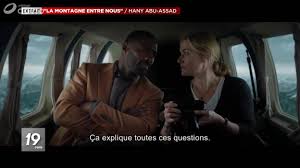 Stranded after a tragic plane crash, two strangers must forge a connection to survive the extreme elements of a remote snow covered mountain. Journal Televise Sujet Par Sujet Jt 19h30 Sur Auvio