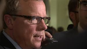 Transactions foncières à Regina : Brad Wall veut une enquête pour confirmer  leur conformité