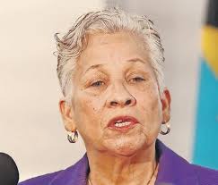 06162023 NEWS, SPORT AND BUSINESS by tribune242