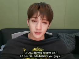 Stray Kids Youtiful Comfort Song Meaning Explained