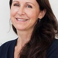 The Intruder (Unsettling #2) by Jeffery Deaver