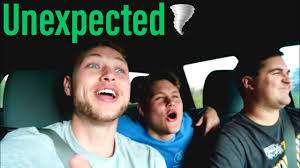 Tornado warning and flooding | nursing student mom day in the life vlog. Inside A 400 Yd Wide Tornado Youtube