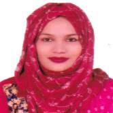 Bangladesh Medical Association (BMA) Final List of General Member-1579  (1401501-1403079) 14. BMA Dhaka City Branch