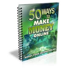Image result for how to make money online