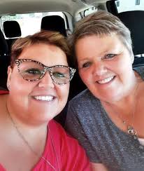 Debra Lynn Laymon Obituary