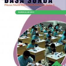 Istilah dina bahasa sunda diantarana : Download Buku Bahasa Sunda Kelas 2 Sd Bukusekolah Id