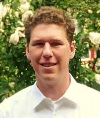 Daniel Timmermann, Author at RAILS