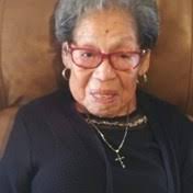 Bueno Family Obituaries