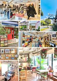 お台場東京ビーチ店 - SHOP | ドッグデプト ＜DOG DEPT＞ CAFE