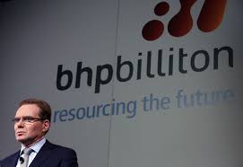 Hiring full & part time. Bhp Billiton Cuts Bonuses Chief Exec Forgoes Us 1 5m In Shares South China Morning Post