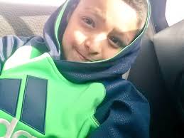 Gabriel Lujan (@gabriel_lujan1)