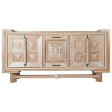 Maybe you would like to learn more about one of these? 1940s Credenzas 113 For Sale At 1stdibs
