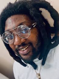 Gucci sniper Davis ya Mon ❄️🍦💤🇯🇲🇮🇹